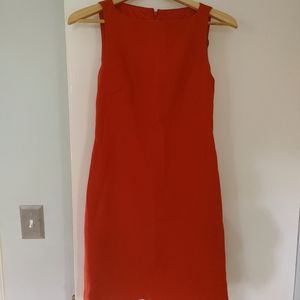 Tristan & Iseut Pencil Dress